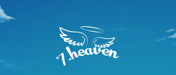 What is the meaning of 7 Heaven / Sky ?