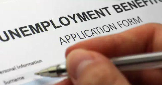 An Individual Can Work but is not working and claiming unemployment benefits. Is it allowed?